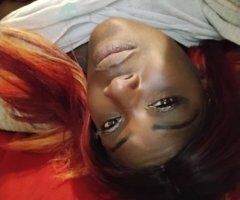 Treasure Coast escorts - Treasure Coast Female Escort — Incalls & Outcalls, Specials