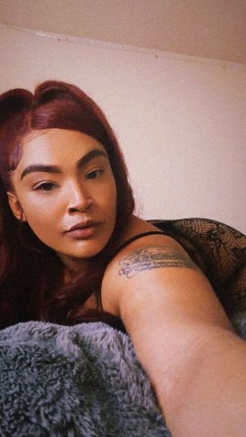 Concord, California Incall Special — Wettestblalaysian 26 - 1