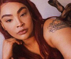 Concord, California Incall Special — Wettestblalaysian 26 - Image 2