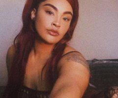Concord, California Incall Special — Wettestblalaysian 26 - Image 3