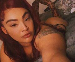 Concord, California Incall Special — Wettestblalaysian 26 - Image 9