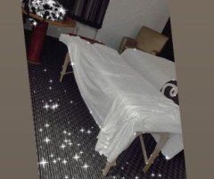 Raleigh-durham escorts - Carmen’s Majic Hands — Massage + Prostate Relief, Raleigh-Durham