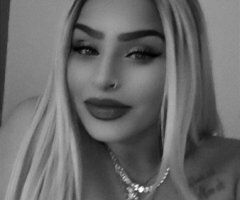 Orlando escorts - Orlando FL Sexy Latina Party-Friendly Escort (Outcall & Incall)