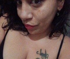 Tiny GFE Specials Near Miami Airport (Doral) — Incall & 2 Girl Special - Image 2