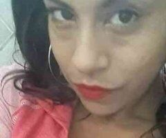 Tiny GFE Specials Near Miami Airport (Doral) — Incall & 2 Girl Special - Image 7