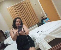 Tiny GFE Specials Near Miami Airport (Doral) — Incall & 2 Girl Special - Image 8