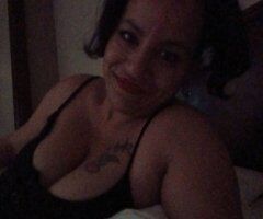 Tiny GFE Specials Near Miami Airport (Doral) — Incall & 2 Girl Special - Image 12
