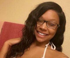 Oklahoma City Female Escort — Incall, Discretion Priority, Hand/Foot Jobs & Oral - Image 3