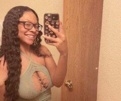 Oklahoma City Female Escort — Incall, Discretion Priority, Hand/Foot Jobs & Oral - Image 10