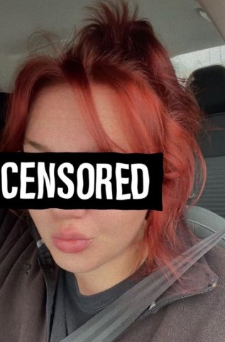 Tyler Area Female Escort — Sweet fun + Fun Play, Incalls (Nacogdoches/Lufkin) - 1