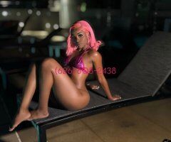 Tati — San Fernando Valley Fun-Sized Barbie Vibes (Independent, Discreet) - Image 5
