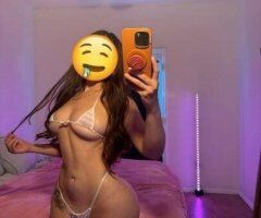 Atlanta escorts - Atlanta GA Female Escort — Cuban massage (Bbj) — visits only