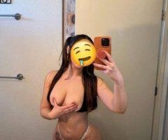 Atlanta GA Female Escort — Cuban massage (Bbj) — visits only - Image 3