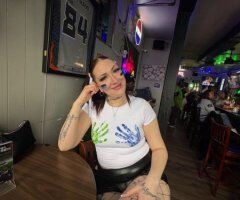 Beaverton Incall Available — Discreet Screening Required - Image 5