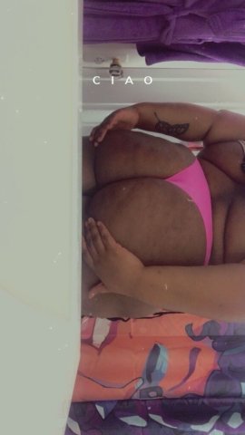 Rochester, NY BBW Female Escort — $100 QS special until I leave, in-calls & out-calls - 1