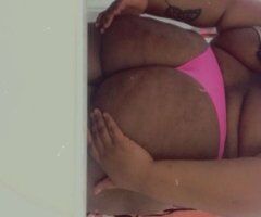 Rochester escorts - Rochester, NY BBW Female Escort — $100 QS special until I leave, in-calls & out-calls