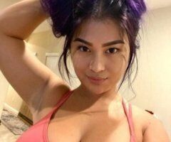 Gainesville escorts - Gainesville, FL Incall, Outcall & Hotel Car Call — Full Service + Massages