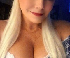 Tampa escorts - Tampa Candy — specials for incall plus extras (sexting, new pics, vids, video chat)