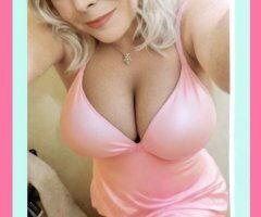 Tampa Candy — specials for incall plus extras (sexting, new pics, vids, video chat) - Image 3