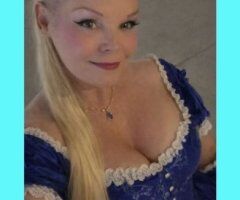 Tampa Candy — specials for incall plus extras (sexting, new pics, vids, video chat) - Image 6