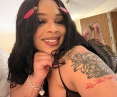 Chicago Outcalls — Fully Verified Weekly Rated - Image 2
