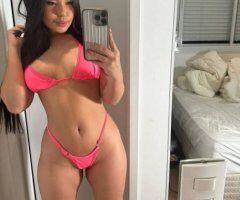 Atlanta GA Sex Services — BBJ, Kiss, and Oral - Image 3