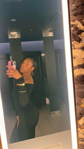 Las Vegas Female Escort — Outcalls with Deposit, WhatsApp Verification - 1