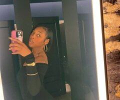 Las Vegas escorts - Las Vegas Female Escort — Outcalls with Deposit, WhatsApp Verification