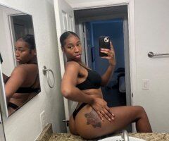 Las Vegas Female Escort — Outcalls with Deposit, WhatsApp Verification - Image 5