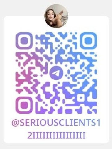 Bakersfield, CA Female Escort — incall/outcall car fun + videos/FaceTime - 1