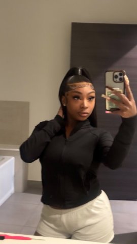 Fort Lauderdale Female Escort — Incall/Outcall, Facetime or WhatsApp - 1