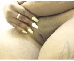 Houston escorts - Houston Female Companion — Head Hunter