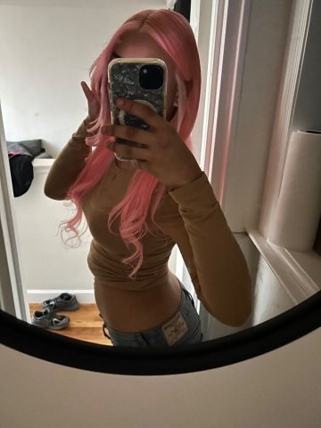 Peachy Wet & Slippery — Outcalls, Car Dates & Massage Specials - 1
