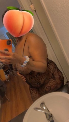 Cincinnati OH Female Escort — Incall & Outcall, Facetime/Duo Verify - 1