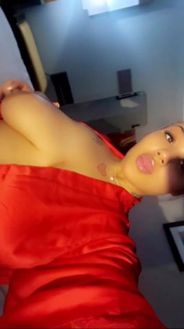 Madison WI Female Escort — Facetime & Photo/Video Verification - 1