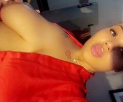 Madison escorts - Madison WI Female Escort — Facetime & Photo/Video Verification