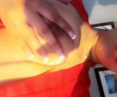Madison WI Female Escort — Facetime & Photo/Video Verification - Image 3