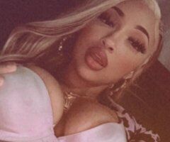 Orlando Female Escort — Incall & Outcall (Juju, 22) - Image 2