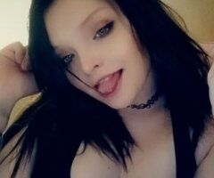 Detroit Deep Throat Thursday — Premium Top-Only Deals (Content Available) - Image 2