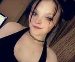 Detroit Deep Throat Thursday — Premium Top-Only Deals (Content Available) - Image 4