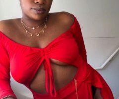 Minneapolis / St. Paul Female Escort — Snapchat & Twitter - Image 7