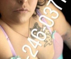 Greensboro BBW 44 DDD Escort — Piper, soft round body & oral - Image 2