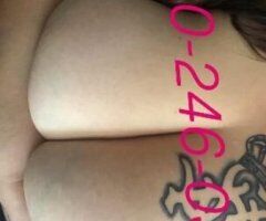Greensboro BBW 44 DDD Escort — Piper, soft round body & oral - Image 5
