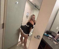 San Francisco Touring Soon — Virtual GFE Live Shows & Roleplay (WhatsApp/Snap/FT/IG) - Image 3