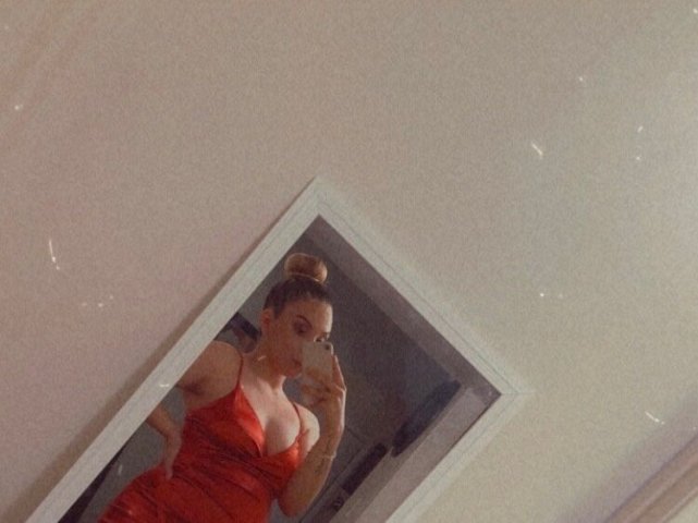 Philadelphia PA Female Escort — BBJ, shower, massage & girlfriend treatment - 1