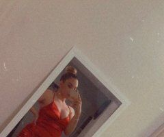 Philadelphia escorts - Philadelphia PA Female Escort — BBJ, shower, massage & girlfriend treatment