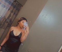 Philadelphia PA Female Escort — BBJ, shower, massage & girlfriend treatment - Image 2