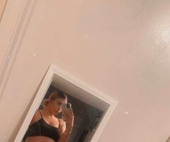 Philadelphia PA Female Escort — BBJ, shower, massage & girlfriend treatment - Image 3