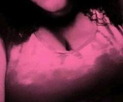 Myrtle Beach escorts - Pretty Green-Eyed BBW Escort, 29 — Myrtle Beach Strip/Boardwalk