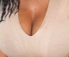 Cleveland escorts - Cleveland OH Female Escort — Outcall special 80, text 28